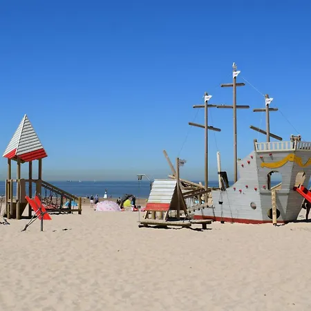 Daire Cozy In With Wifi