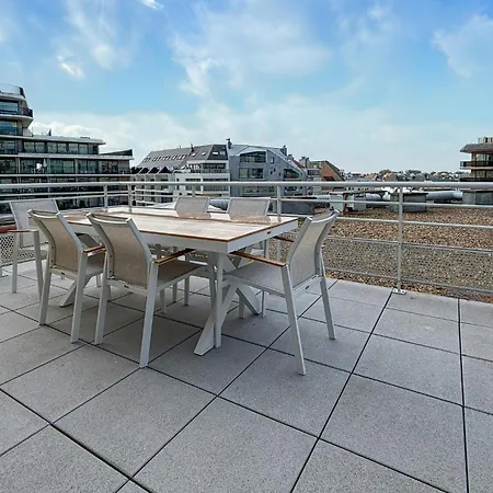 Cozy In With Wifi Daire