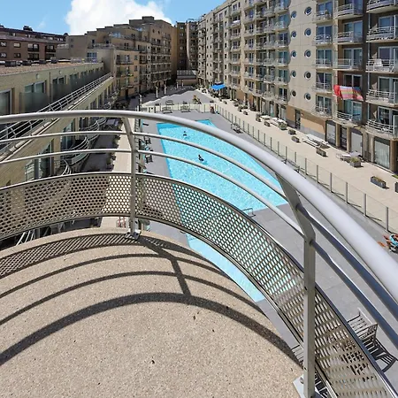 Daire Cozy In With Wifi