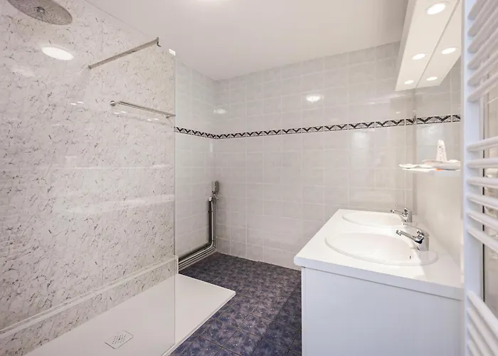 Apartment Cozy In With Wifi Ostend